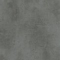 oboi-59611-marburg-loft-superior
