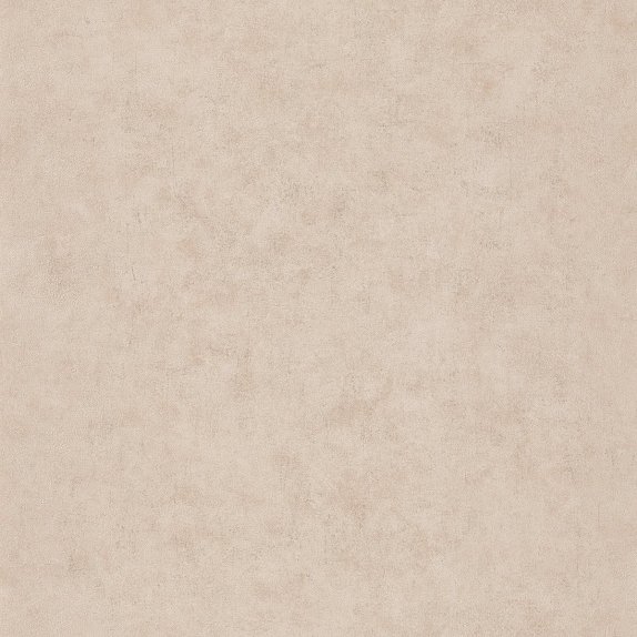 oboi-101491287-caselio-beton