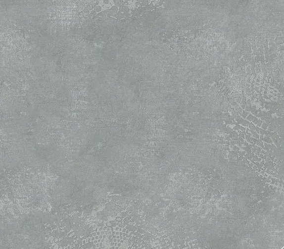 oboi-58823-marburg-tango