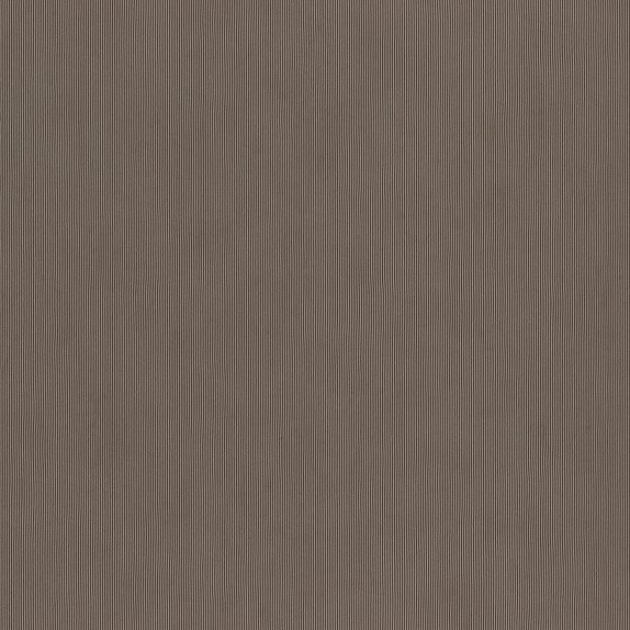 oboi-521498-rasch-concrete