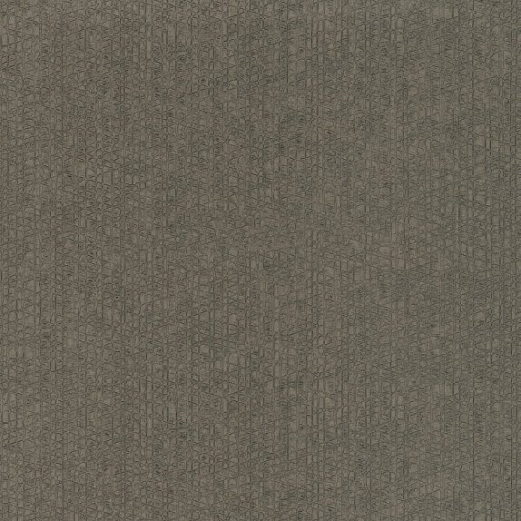 oboi-75818-limonta-gotham