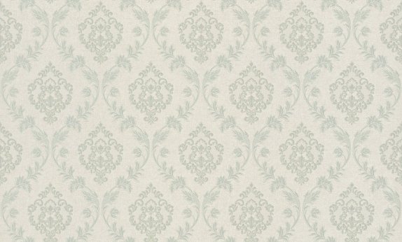 oboi-a66802-grandeco-farelli