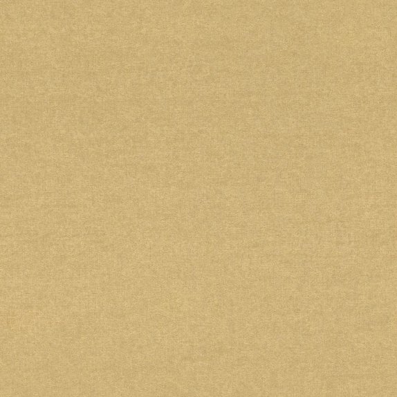 oboi-297644-rasch-textil-alliage