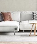 oboi-r-22929-fipar-milano-casa