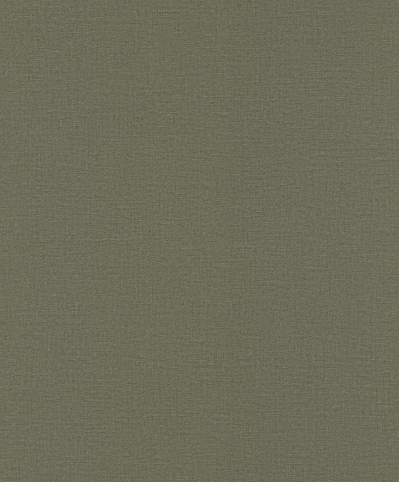 oboi-555943-rasch-lirico