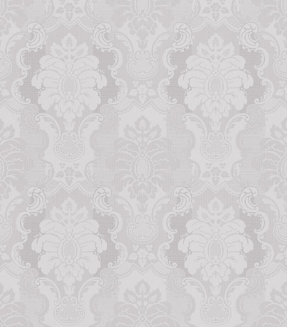 oboi-802443-rasch-ylvie