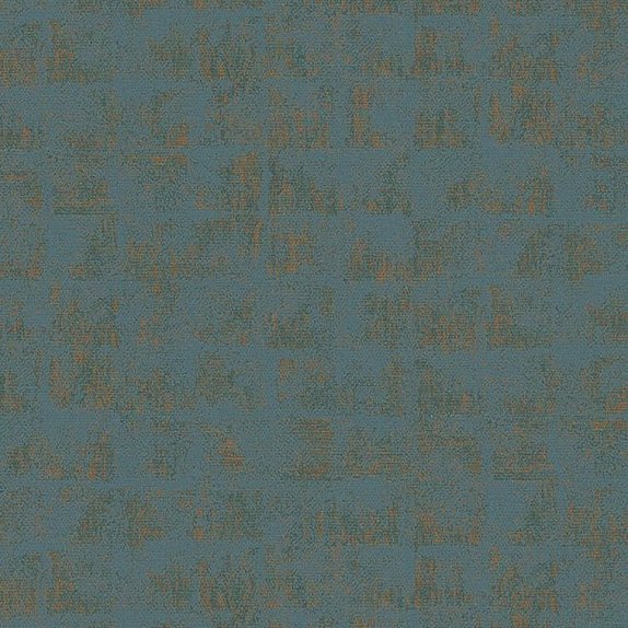 oboi-30877-marburg-montego