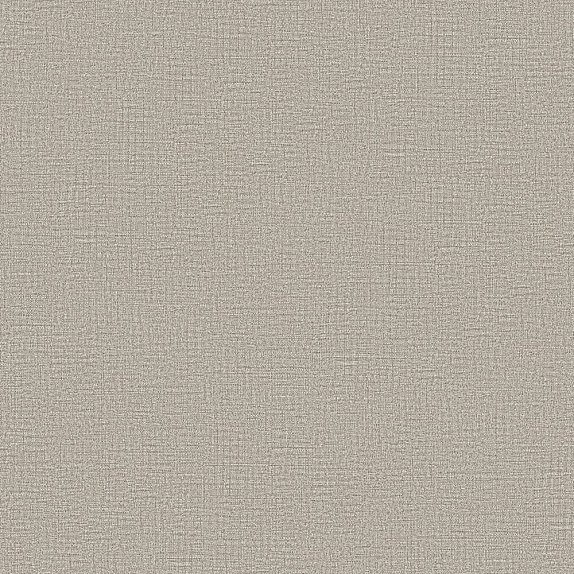 oboi-648294-rasch-pleyada