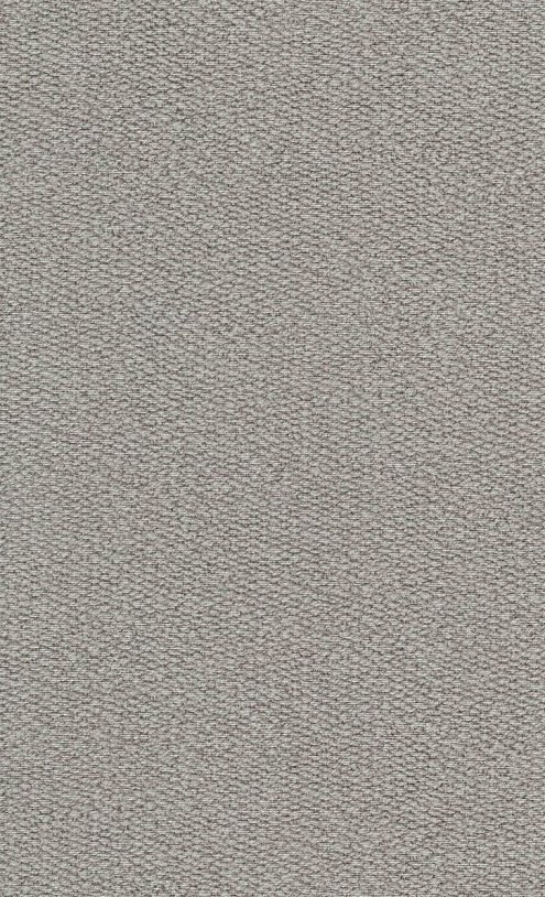 oboi-bn-219941-bn-international-riviera-maison-2