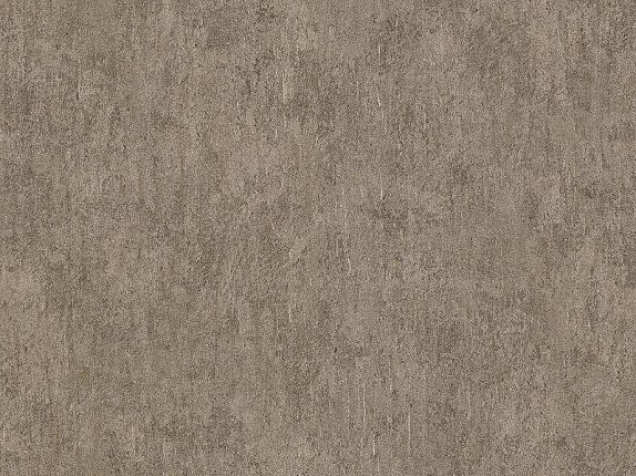 oboi-r-22612-fipar-palazzo-terzi