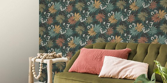 oboi-463378-rasch-denzo-2