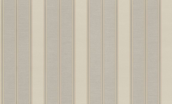 oboi-925869-rasch-chatelaine-3