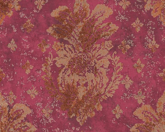 oboi-36456-4-as-creation-boho-love