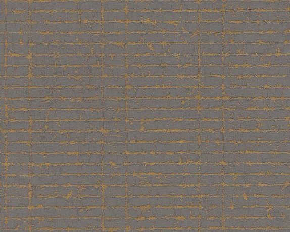 oboi-36395-2-as-creation-california
