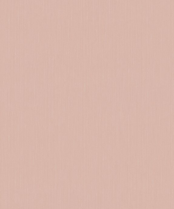 oboi-bn-220970-bn-international-preloved