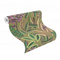 oboi-485578-rasch-florentine-iii