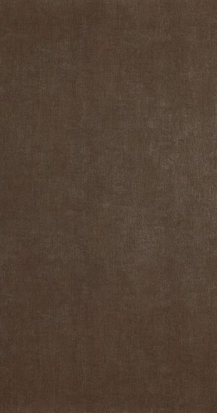 oboi-bn-46009-bn-international-color-stories