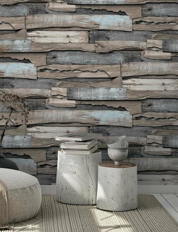 oboi-wl1001-grandeco-wanderlust