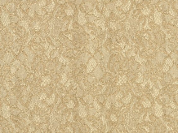 oboi-r-1926-fipar-favorita