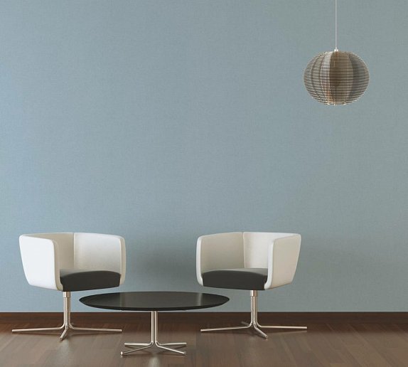 oboi-36093-6-as-creation-four-season