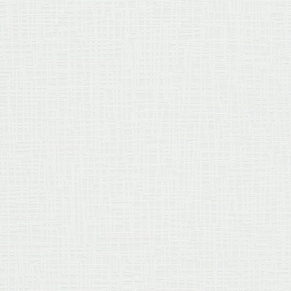 oboi-9560-marburg-patent-decor-laser