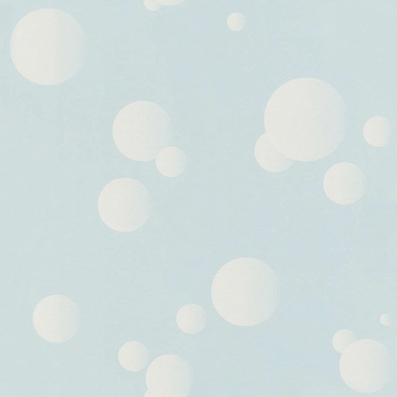 oboi-212211-rasch-pummeleinhorn