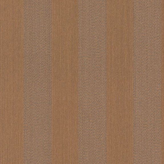 oboi-86903-rasch-textil-letizia