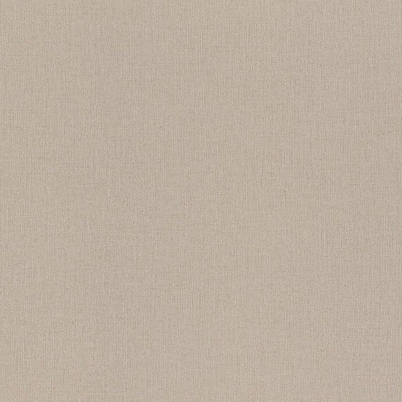 oboi-975550-rasch-trend