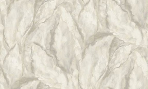 oboi-r130102-grandeco-la-vida