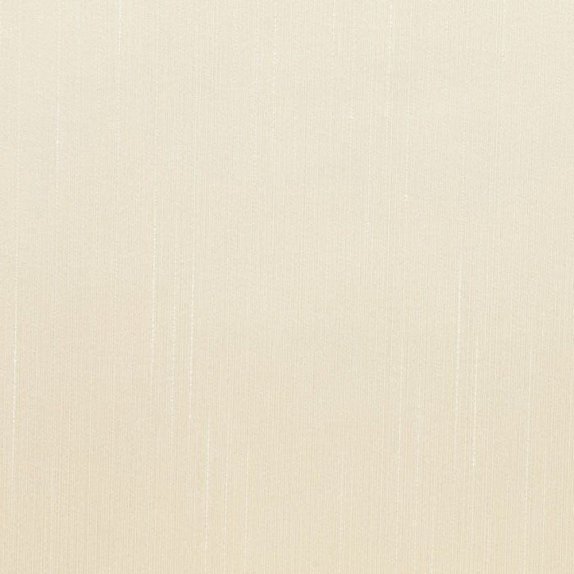 oboi-90856-rasch-textil-orchestra