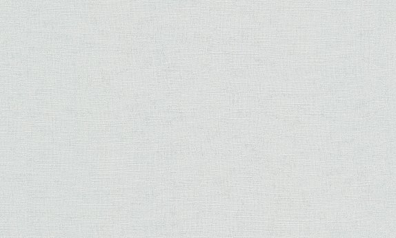 oboi-a36111-grandeco-illusion