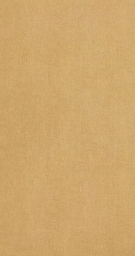 oboi-bn-46004-bn-international-color-stories