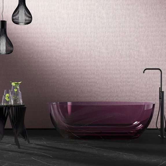 oboi-z54521-zambaiti-parati-fuksas