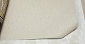 oboi-60101-3-bruno-zoff-platinum