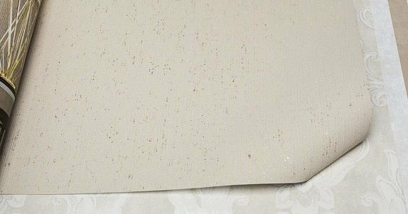 oboi-60101-3-bruno-zoff-platinum