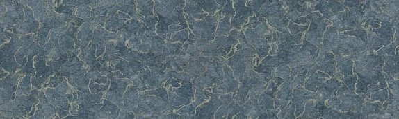 oboi-m31941-zambaiti-parati-murella-magnifica