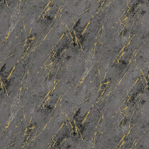 oboi-39221-5-as-creation-attico