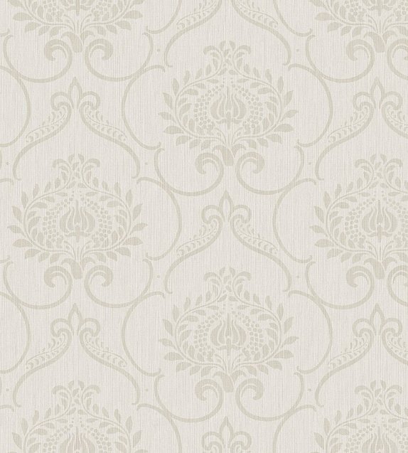 oboi-8212-12-70-haus-casadeco-haussmann