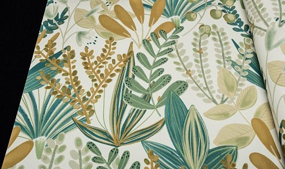 oboi-jf-3702-grandeco-jungle-fever