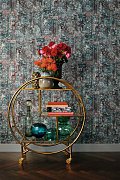 oboi-536546-rasch-barbara-home-collection-ii