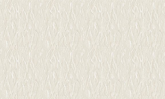 oboi-60133-4-bruno-zoff-gold