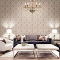 oboi-47031-zambaiti-parati-villa-dorata