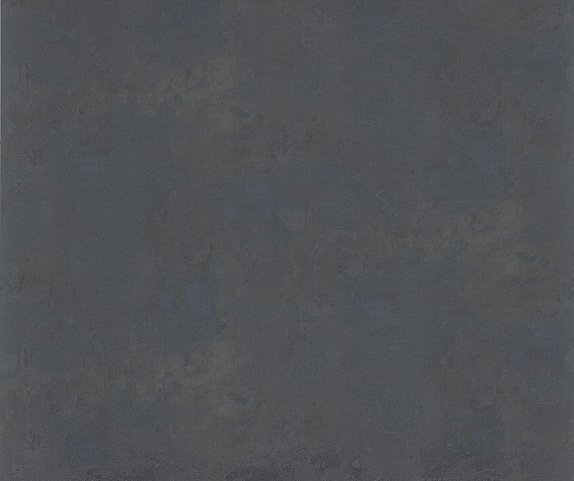 oboi-r-23148-fipar-colori-del-sole
