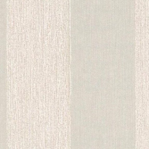 oboi-o73743-rasch-textil-nubia