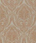oboi-088716-rasch-textil-valentina