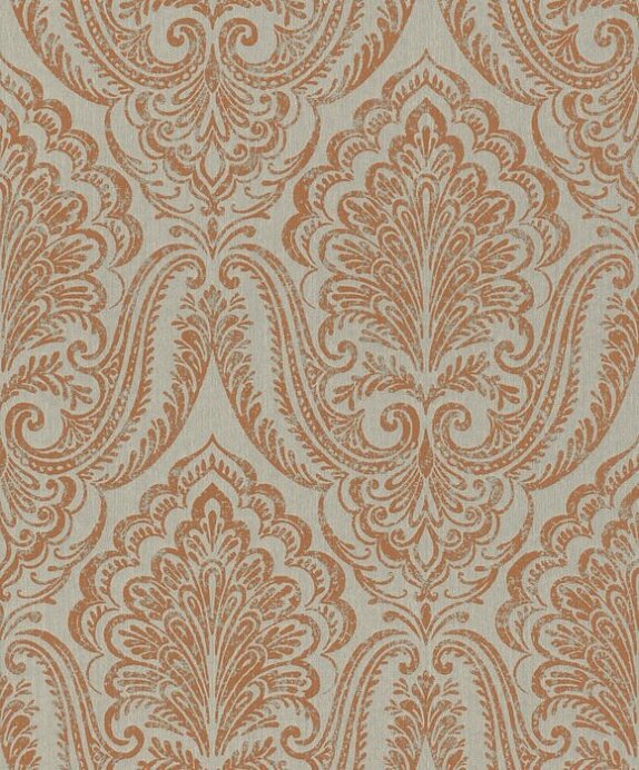 oboi-088716-rasch-textil-valentina