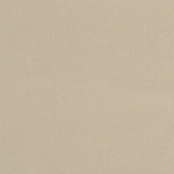 oboi-18106-limonta-lymphae