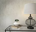 oboi-32312-marburg-city-glam