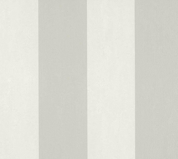 oboi-86011-limonta-metropole