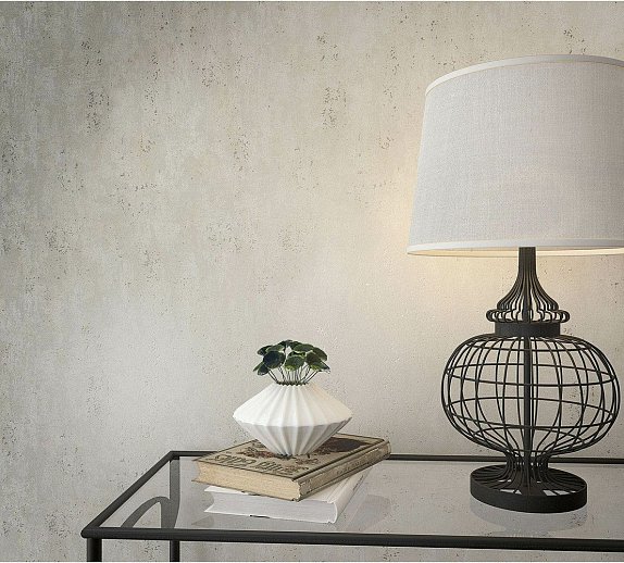 oboi-32312-marburg-city-glam